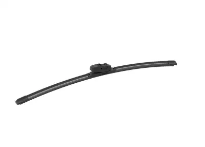 BOSCH 3397015580 Aeroeco Silecek Muz Tipi - 27. Görsel