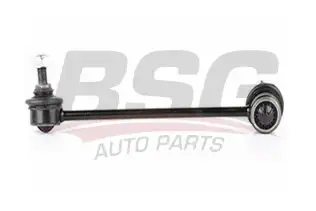 BSG 40310041 Viraj Askı Rotu Ön Sol