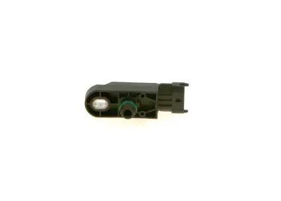 BOSCH 0281006391 Sensör - 24. Görsel