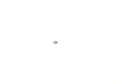 BOSCH 1410067021 Şim - 20. Görsel