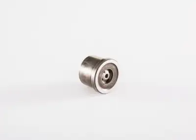 BOSCH 2418554077 Pompa Valfi - 8. Görsel