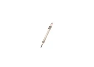 BOSCH 0250703008 Kızdırma Bujisi - 6. Görsel