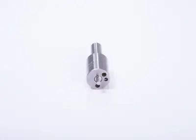 BOSCH 0433271775 Enjektör Memesi - 11. Görsel