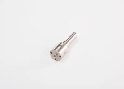 BOSCH 0433171631 Enjektör Memesi - 13. Görsel