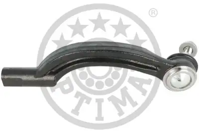 OPTIMAL G11582 Uzun Rot Kafası - 2. Görsel