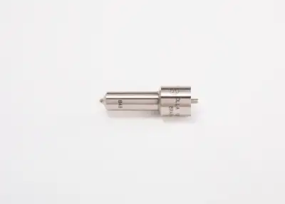 BOSCH 0433171576 Enjektör Memesi - 5. Görsel