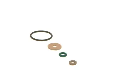 BOSCH F00N000071 Takım Conta - 9. Görsel