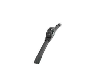 BOSCH 3397015574 Aeroeco Silecek Muz Tipi - 12. Görsel
