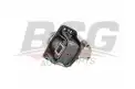 BSG 70700008 Motor Takozu Üst