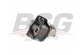 BSG 70700008 Motor Takozu Üst