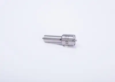 BOSCH 0433171237 Enjektör Memesi - 6. Görsel