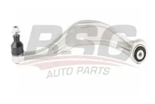 BSG 15315103 Salıncak Arka Alt Sol