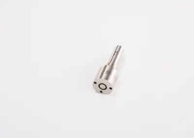 BOSCH 0433175449 Enjektör Memesi - 12. Görsel