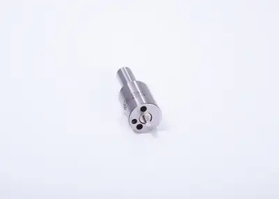 BOSCH 0433271214 Enjektör Memesi - 10. Görsel