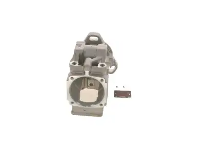 BOSCH 1465134927 Pompa Gövdesi - 17. Görsel