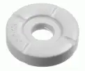 SACHS 802542 Amortisör Tokoz Burcu Ön