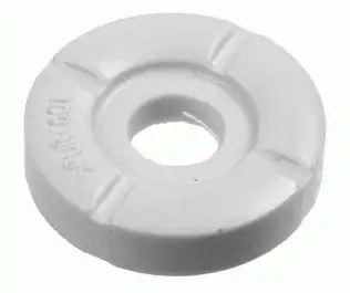 SACHS 802542 Amortisör Tokoz Burcu Ön