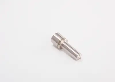 BOSCH 0433172232 Enjektör Memesi - 20. Görsel