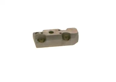 BOSCH F00R0P1737 Kapak CR - 22. Görsel