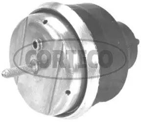 CORTECO 602571 Motor Takozu Sol