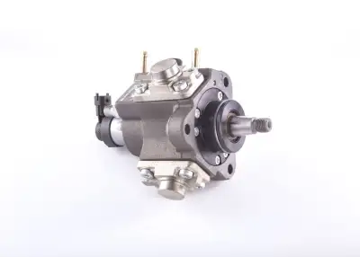 BOSCH 0445010294 Komple Pompa - 18. Görsel