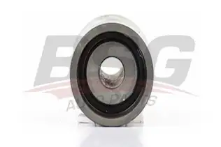 BSG 90615016 Eksantrik Gergi Rulmanı