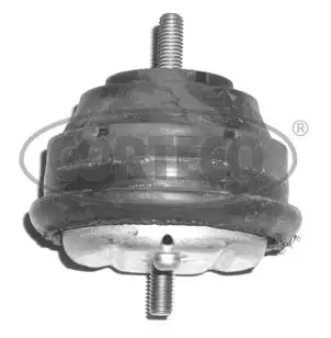 CORTECO 603820 Motor Takozu - 1. Görsel