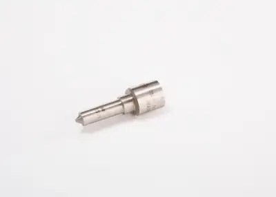 BOSCH 0433175501 Enjektör Memesi - 27. Görsel