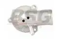 BSG 60125011 Termostat