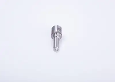 BOSCH 0433175371 Enjektör Memesi - 23. Görsel