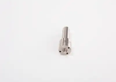 BOSCH 0433171576 Enjektör Memesi - 2. Görsel