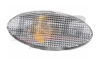 BSG 65810006 Çamurluk Sinyali