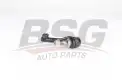 BSG 15310179 Rot Başı Sol