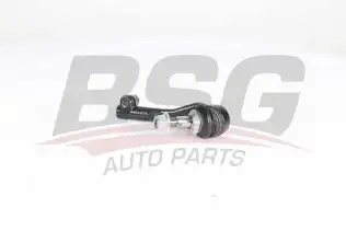BSG 15310179 Rot Başı Sol
