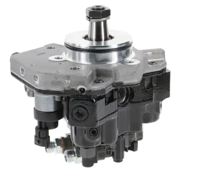 BOSCH 0445020137 Komple Pompa - 14. Görsel