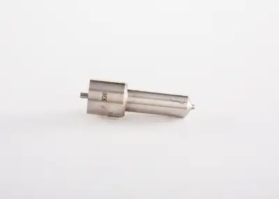 BOSCH F000430308 Enjektör Memesi - 17. Görsel