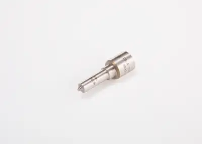 BOSCH 0433175449 Enjektör Memesi - 26. Görsel