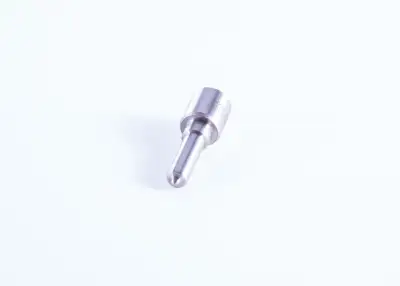 BOSCH 0433171926 Enjektör Memesi - 24. Görsel