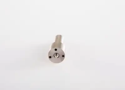 BOSCH 0433171495 Enjektör Memesi - 11. Görsel