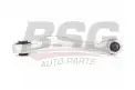 BSG 90315043 Rotilli Kol Arka Üst Sol