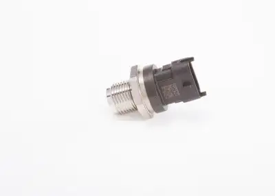 Basınç Sensörü Cr/rds4/2200/ks - 24. Görsel