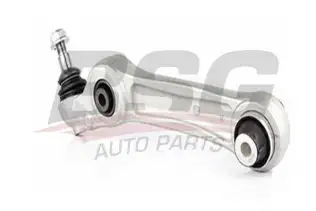 BSG 15315049 Salıncak Ön Sağ