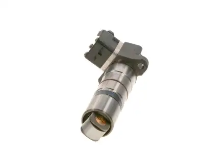 BOSCH 0414799037 Birim Pompa UP - 12. Görsel