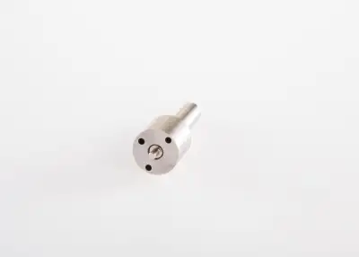 155 P 270  Enjektör Memesi - 12. Görsel