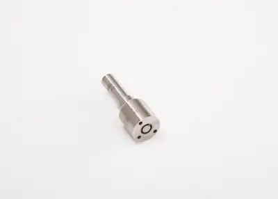 BOSCH 0433171965 Enjektör Memesi - 9. Görsel