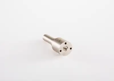 BOSCH 0433171386 Enjektör Memesi - 9. Görsel
