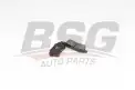 BSG 75200026 Fren Balatası Arka