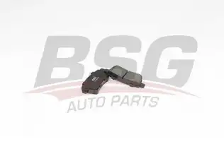 BSG 75200026 Fren Balatası Arka