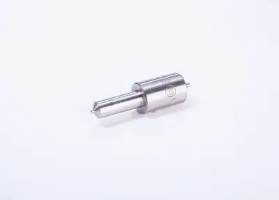 BOSCH 0433271515 Enjektör Memesi - 27. Görsel