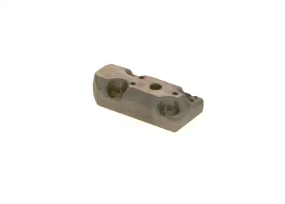 BOSCH F00R0P1737 Kapak CR - 13. Görsel